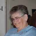 oma schepers_18